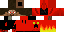 Texture for ThepYro