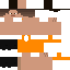 Texture for jalp