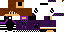 Texture for D4rk_F