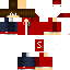 Texture for Sugar