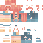 Texture for sdt