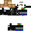 Texture for ปล.