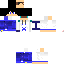 Texture for fsdfsdf