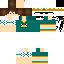 Texture for mactw