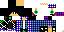 Texture for Riggs
