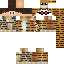 Texture for timuschcrafter