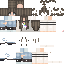 Texture for drDROIS@5