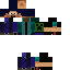 Texture for Joao vitor