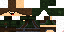 Texture for char