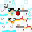 Texture for Structure_Void