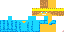Texture for king