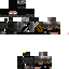 Texture for ccccccc