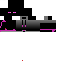 Texture for fixpls