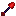 Texture for kurek