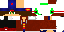 Texture for 來單挑