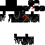 Texture for /bande join 