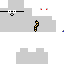 Texture for Nerd Mouse