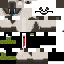 Texture for Wizard_Kot_ToM
