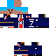 Texture for MBAPE