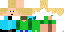 Texture for lucas cotta