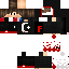 Texture for dsadas