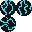 Texture for bluesoul