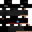 Texture for ninja