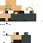 Texture for vecfit2