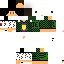 Texture for Jer
