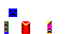 Texture for creepa