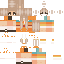 Texture for retro