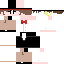 Texture for FUJIKAI