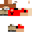 Texture for fdgd