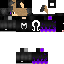 Texture for Itz_Vulex