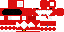 Texture for samuray