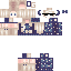 Texture for Yikashike