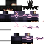 Texture for Glimpse