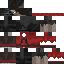 Texture for pokemon trainer