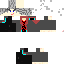 Texture for 12th doctor new series 10