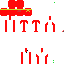 Texture for RED2