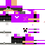 Texture for gt