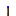 Texture for Bluestone Torch