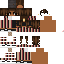 Texture for Lalu <4