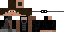 Texture for PhatomDude