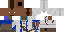 Texture for connor