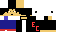 Texture for Edu_Blocks