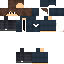 Texture for DEFCON