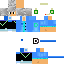 Texture for asd