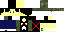 Texture for xPlosion