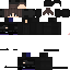 Texture for jj